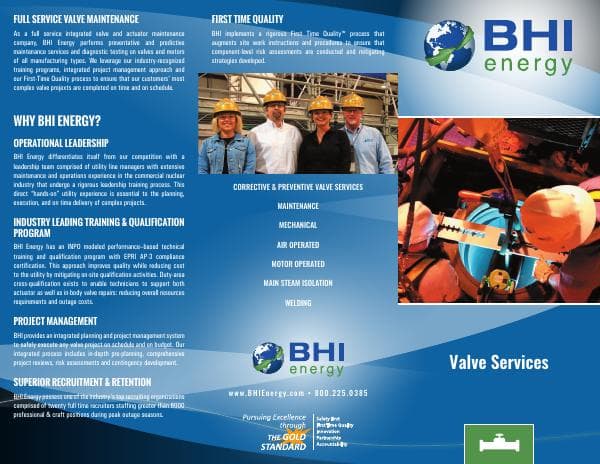 BHI_ValveServices_Brochure
