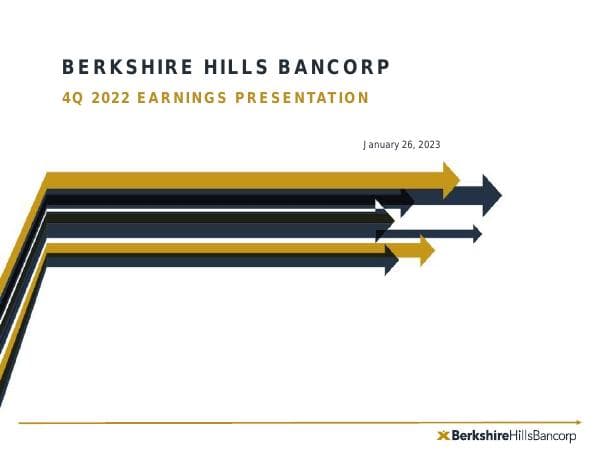BHLB-4Q22-Earnings-Presentation-ir
