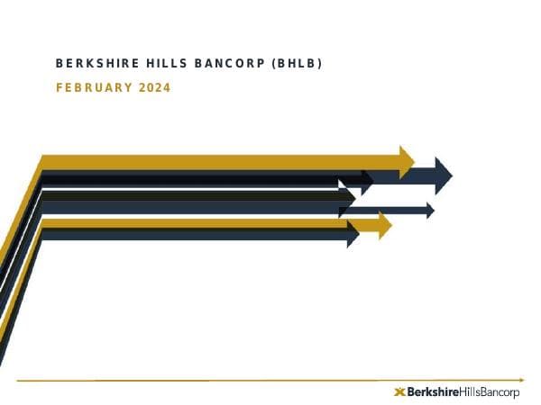 bhlb-investor-presentation-february-2024-ir
