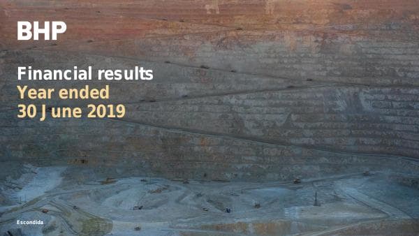 BHP Group_August_2019_980_45980