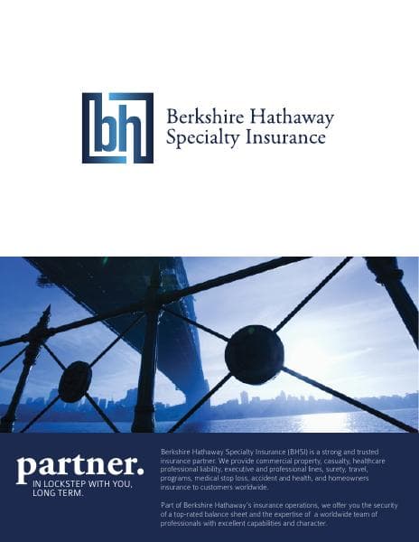 BHSI-AT-A-GLANCE-Combined-US-2024-04-24-A