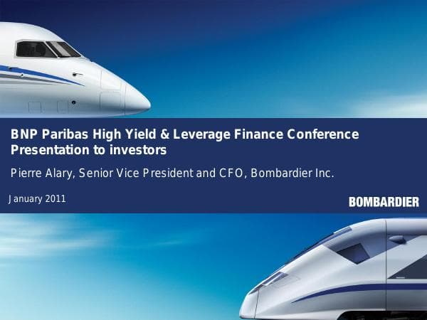 BI-BNP_Paribas_PA_20110212