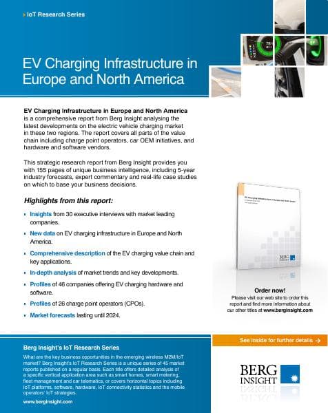 bi-EVcharging-ps