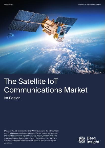 bi-satelliteiot-ps