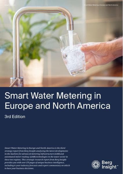 bi-smartwater3-ps