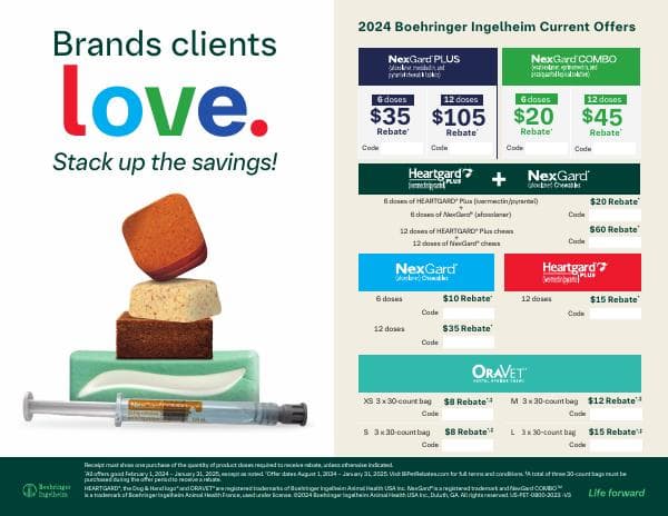 BIAH_2024_OffersSheet