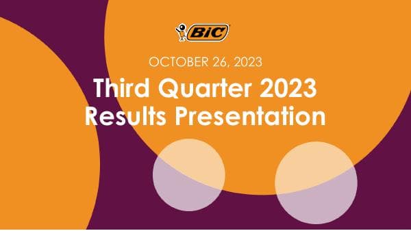 BIC__2023__822_96822