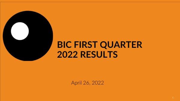 BIC_April_2022_954_81954