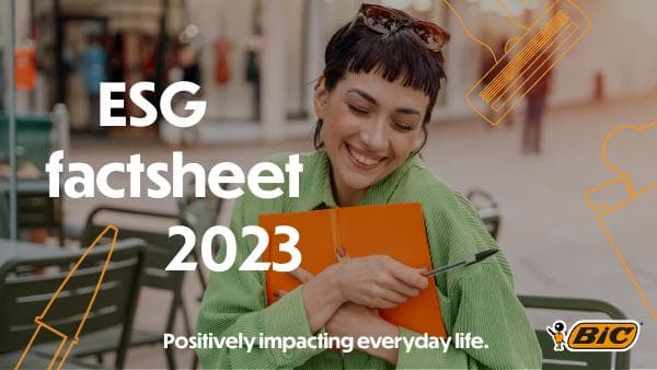 BIC_ESG_Factsheet_240528_3ecf3a4b60
