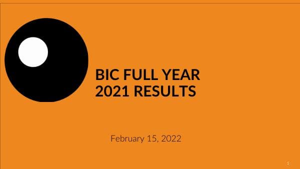 BIC_February_2022_347_79347