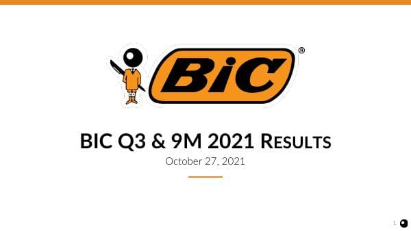 BIC_October_2021_407_75407