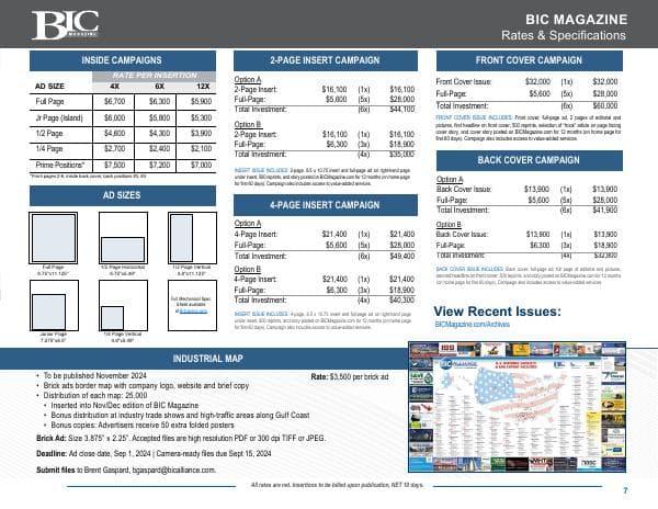 BIC%20Magazine%20Rates%202024