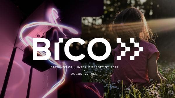 BICO Group__2023__355_96355