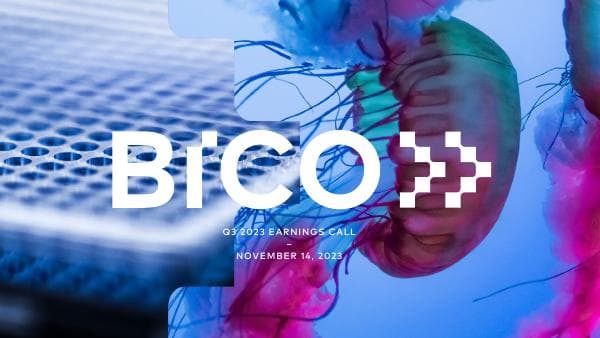 BICO Group__2023__379_98379