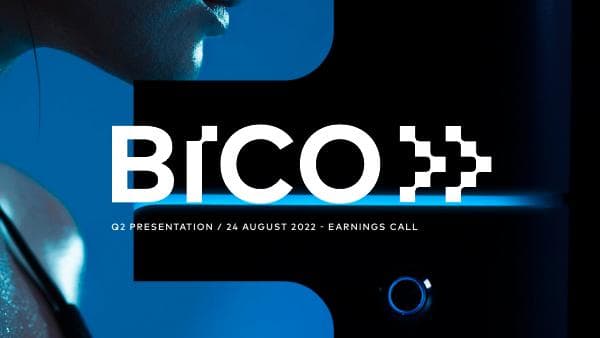 BICO Group_August_2022_38_87038