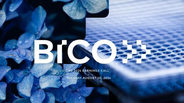 BICO Group_August_2024_759_103759