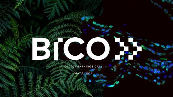 BICO Group_May_2024_613_101613