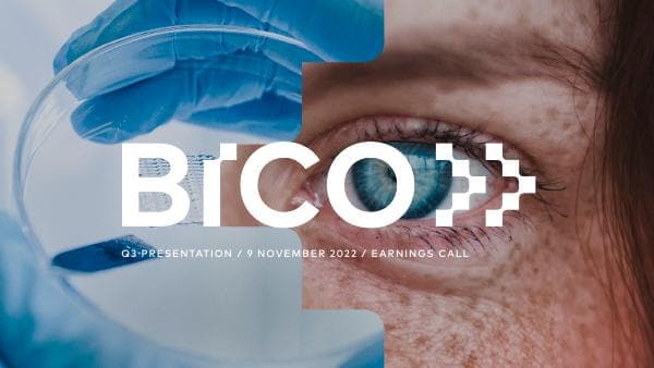 BICO Group_November_2022_256_89256