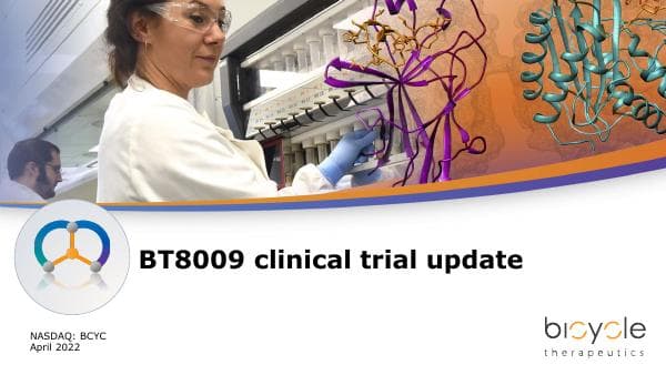 Bicycle Therapeutics_April_2022_591_81591