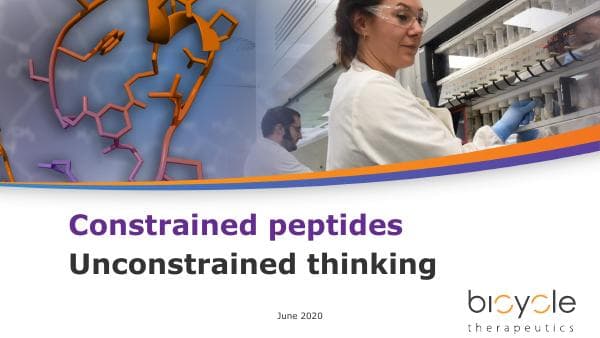 Bicycle Therapeutics_June_2020_836_56836