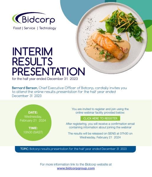 bidcorp-invitation-interimresultspresentation-21feb2024