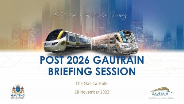 bidders-conference-slides_final_28.11.23