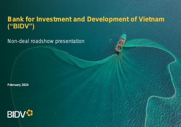 BIDV_Investor+Presentation+2023.pdf_MOD=AJPERES