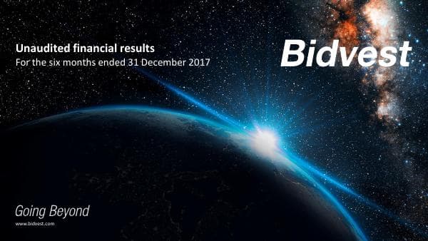 Bidvest_December_2017_676_22676