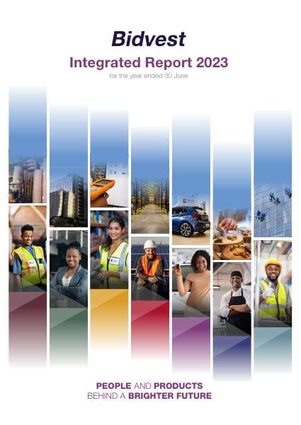 bidvest-integrated-report-2023