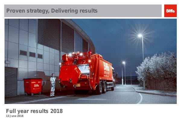 Biffa_June_2018_210_29210