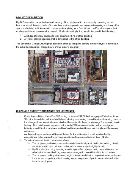 BIG-D%20PROJECT%20DESCRIPTION