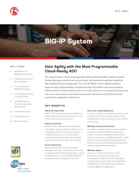 big-ip-platforms-datasheet
