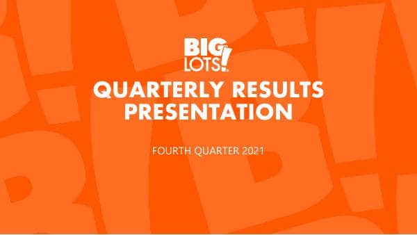 Big Lots_December_2021_489_80489