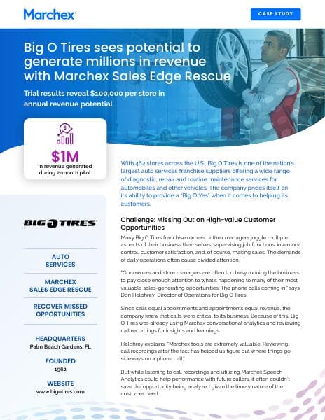 Big-O-Tires-case-study