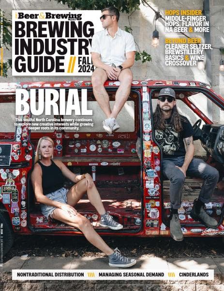 Big24%20Fall-Notable