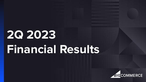 BigCommerce Holdings__2023__244_95244