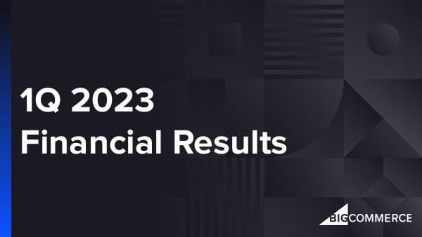 BigCommerce Holdings__2023__268_93268