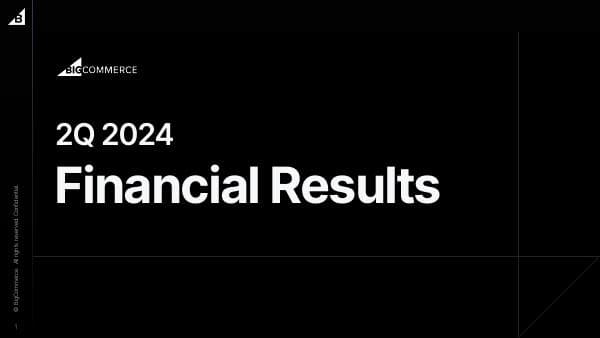 BigCommerce Holdings_April_2024_736_102736
