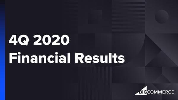 BigCommerce Holdings_August_2020_117_66117