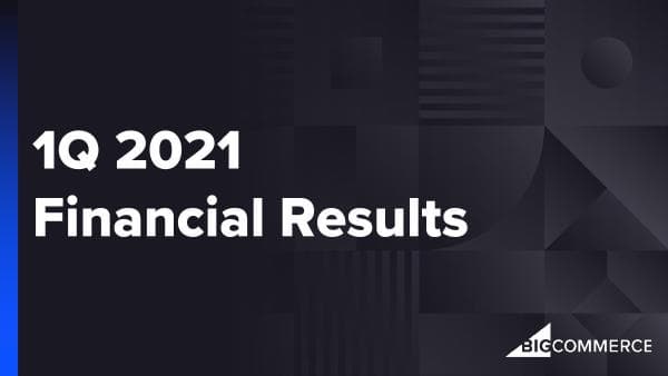 BigCommerce Holdings_August_2020_986_69986