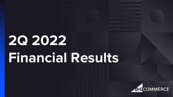 BigCommerce Holdings_July_2022_522_87522