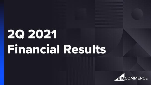 BigCommerce Holdings_November_2020_121_73121