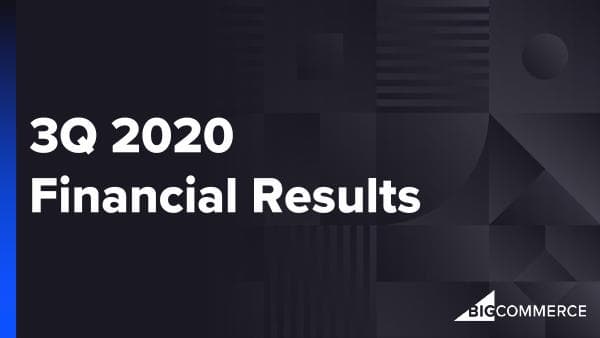 BigCommerce Holdings_November_2020_365_62365
