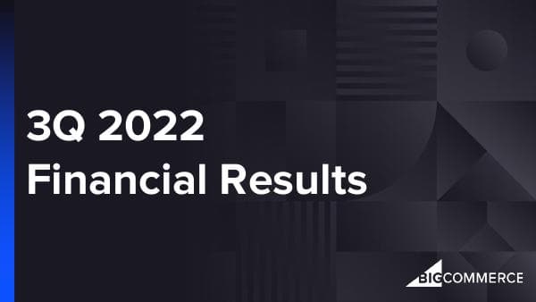 BigCommerce Holdings_September_2022_642_88642