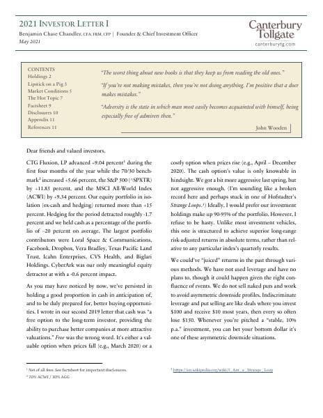 Biglari Holdings_May_2021_728_70728