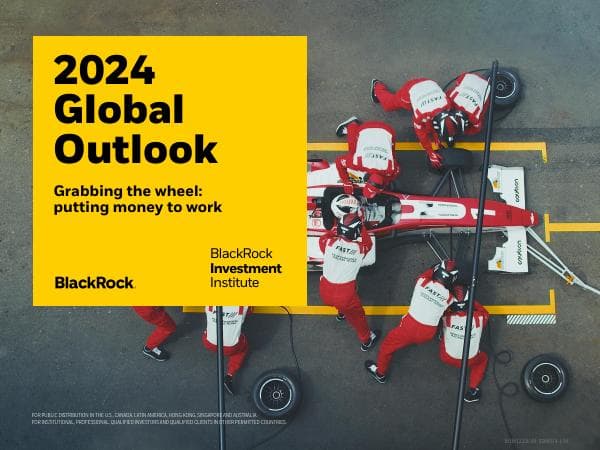 bii-global-outlook-2024