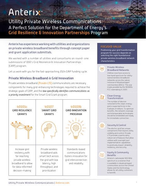 BIL_GRIP_2024_Funding_Cycle