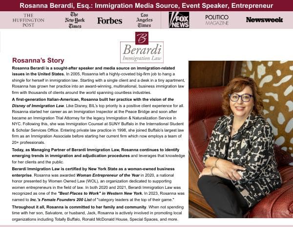 BIL-RosannaBerardi-MediaKitV4-2024Update