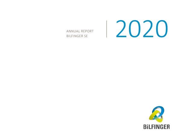 bilfinger_2020