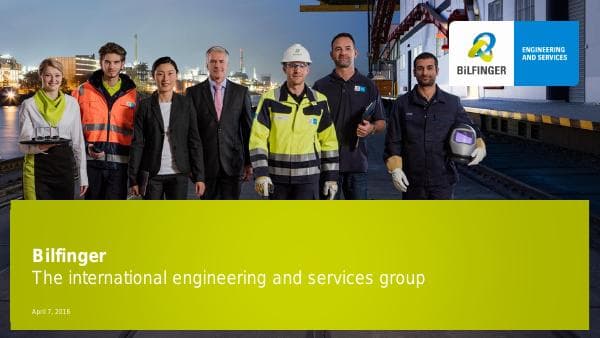 Bilfinger_Company-profile_presentation